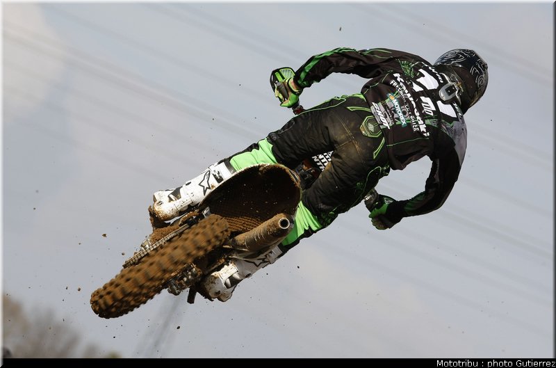 swanepoel_5