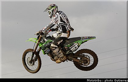 frossard_2.jpg