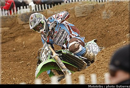 frossard_4.jpg