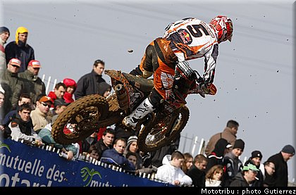 goncalves_2.jpg