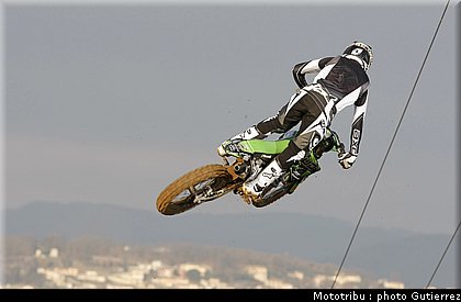 paulin_2.jpg