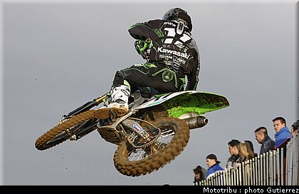 swanepoel_1.jpg