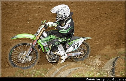 swanepoel_4.jpg