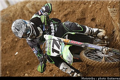 swanepoel_8.jpg