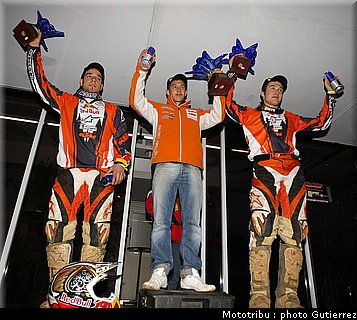 teillet_simpson_goncalves_1.jpg