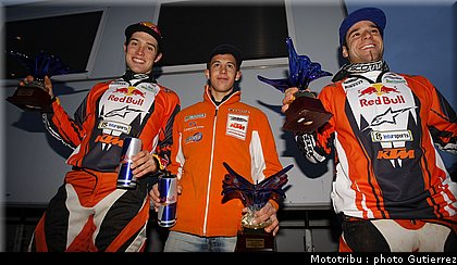 teillet_simpson_goncalves_2.jpg
