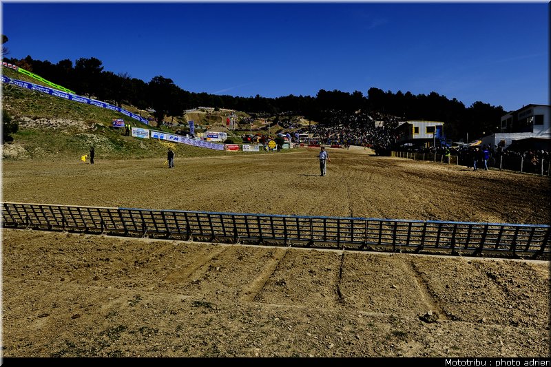 cross_pernes_1manche2009_001