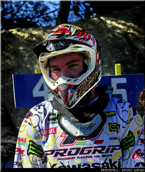 cross_pernes_1manche2009_007