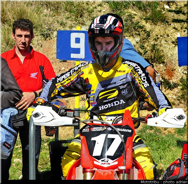 cross_pernes_1manche2009_011