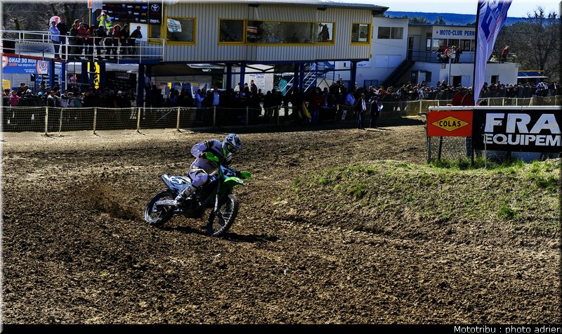 cross_pernes_1manche2009_015