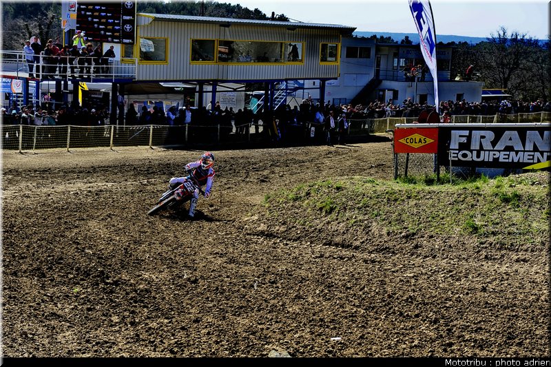 cross_pernes_1manche2009_016