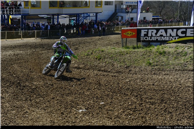 cross_pernes_1manche2009_017