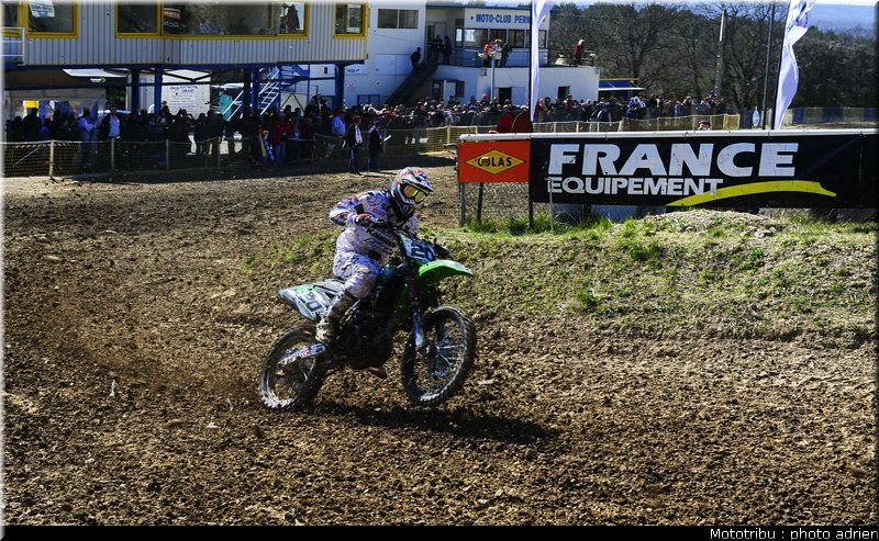 cross_pernes_1manche2009_019