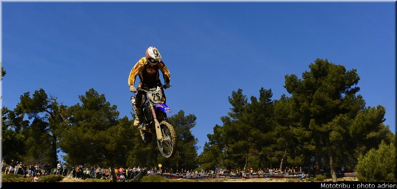 cross_pernes_1manche2009_021