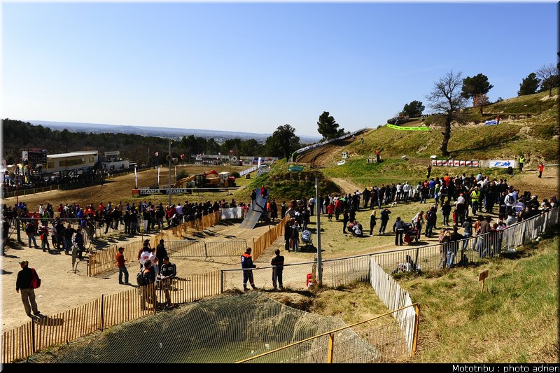 cross_pernes_1manche2009_024