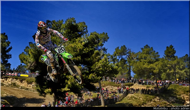 cross_pernes_1manche2009_027