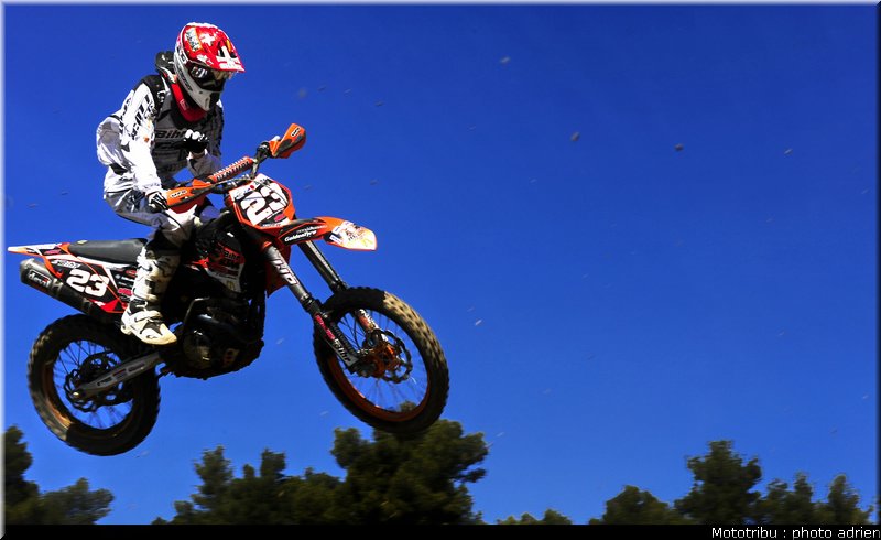 cross_pernes_1manche2009_032
