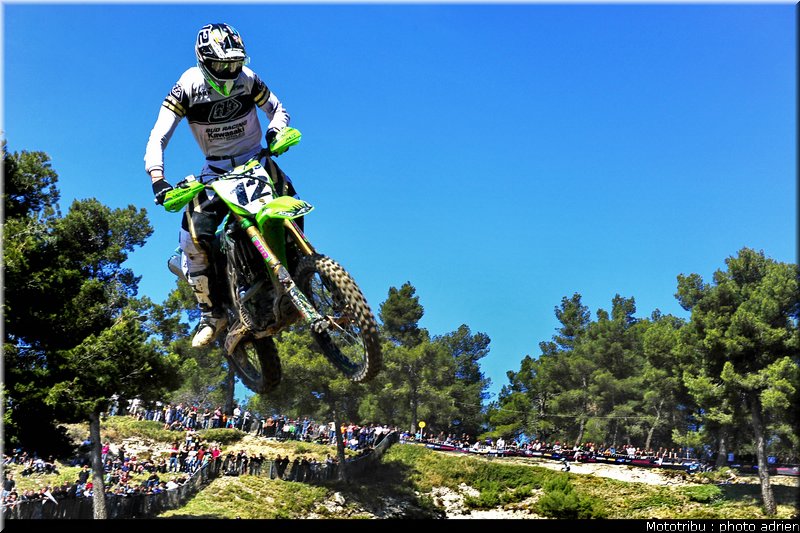 cross_pernes_1manche2009_038