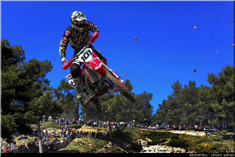 cross_pernes_1manche2009_039