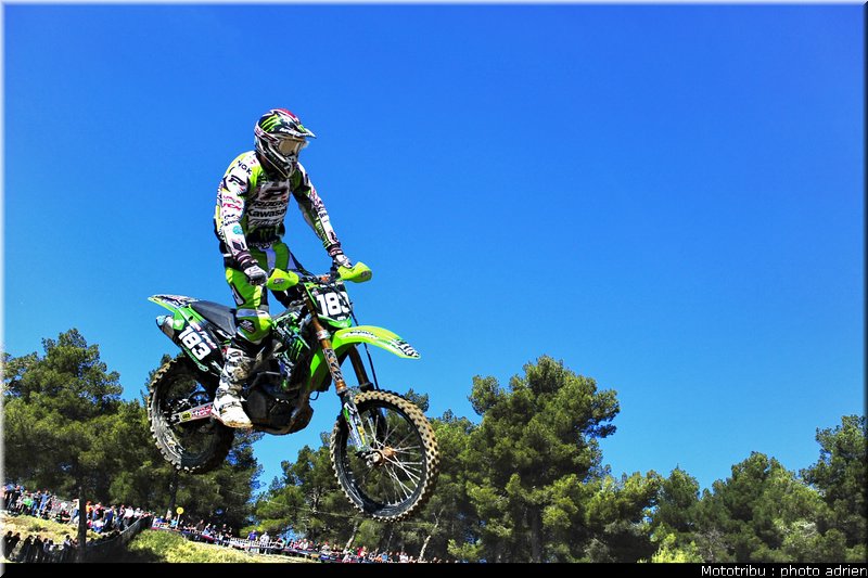 cross_pernes_1manche2009_042