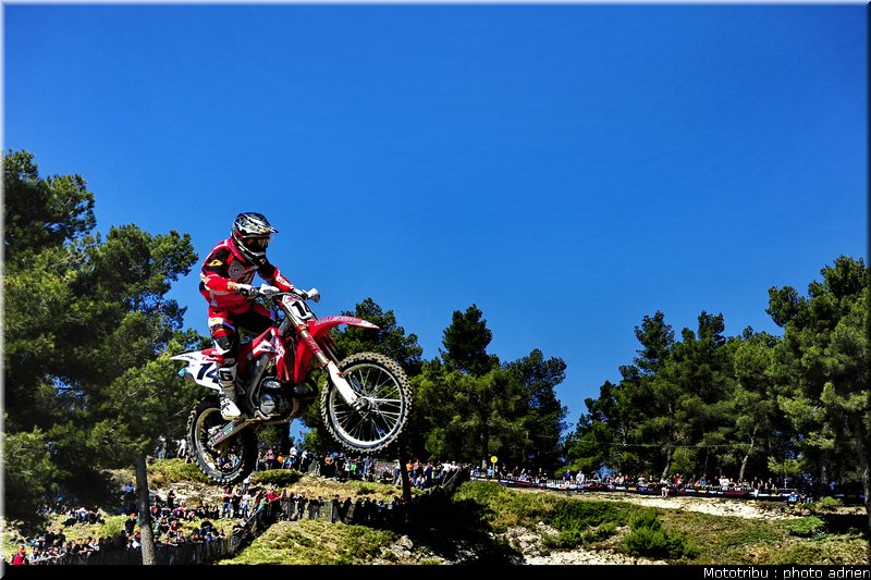 cross_pernes_1manche2009_046