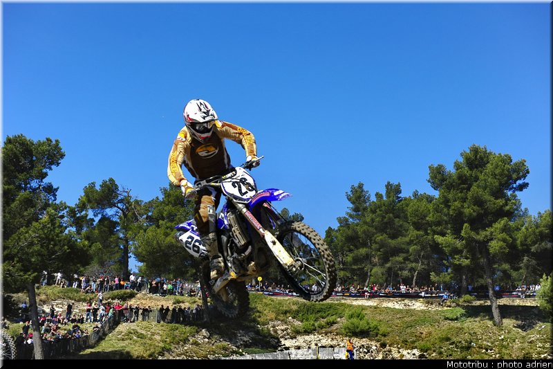 cross_pernes_1manche2009_050