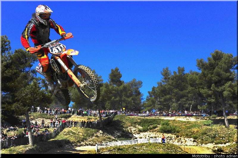 cross_pernes_1manche2009_051