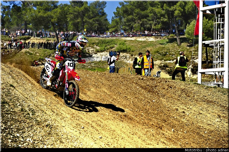 cross_pernes_1manche2009_057