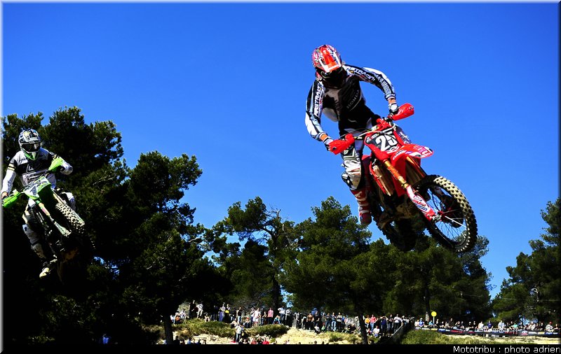 cross_pernes_1manche2009_064