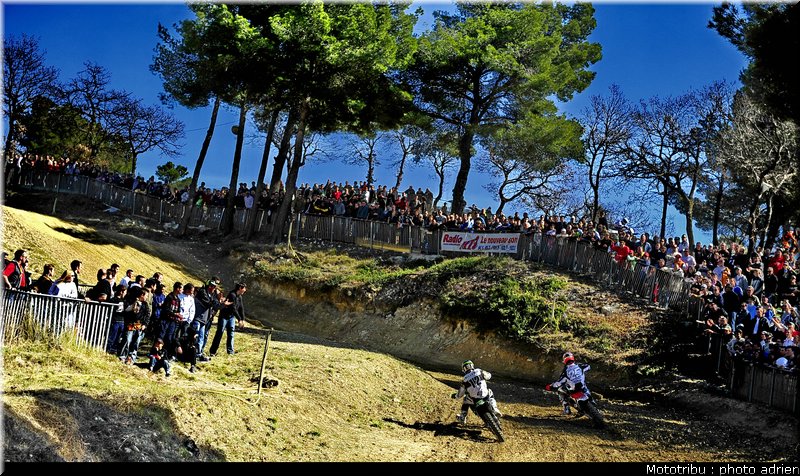 cross_pernes_1manche2009_065