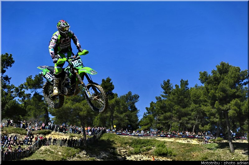 cross_pernes_1manche2009_067