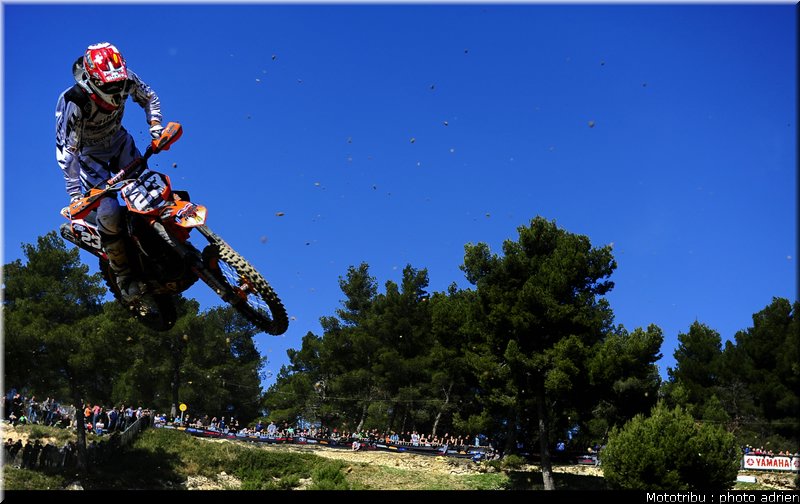 cross_pernes_1manche2009_069