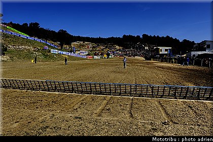cross_pernes_1manche2009_001.jpg
