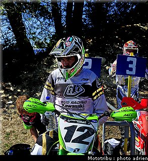 cross_pernes_1manche2009_002.jpg