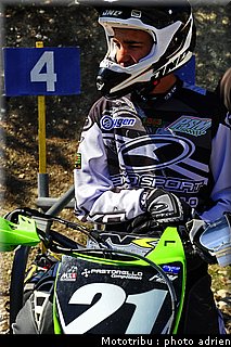 cross_pernes_1manche2009_009.jpg