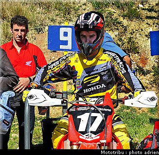 cross_pernes_1manche2009_011.jpg