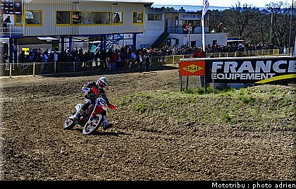 cross_pernes_1manche2009_014.jpg
