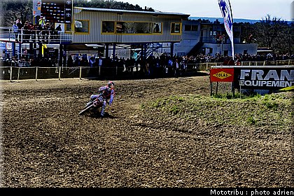 cross_pernes_1manche2009_016.jpg