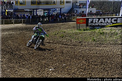 cross_pernes_1manche2009_017.jpg