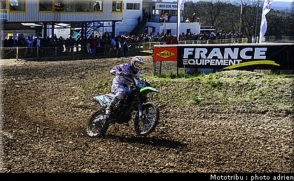 cross_pernes_1manche2009_019.jpg