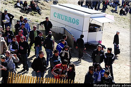 cross_pernes_1manche2009_022.JPG