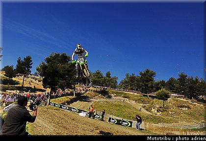cross_pernes_1manche2009_026.jpg