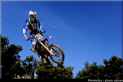 cross_pernes_1manche2009_028.jpg