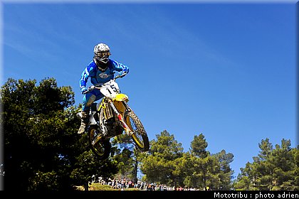 cross_pernes_1manche2009_029.jpg
