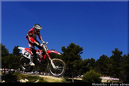 cross_pernes_1manche2009_030.jpg