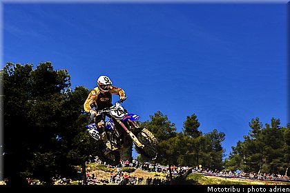 cross_pernes_1manche2009_033.jpg