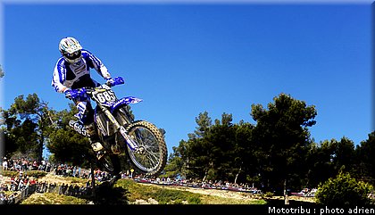 cross_pernes_1manche2009_035.jpg