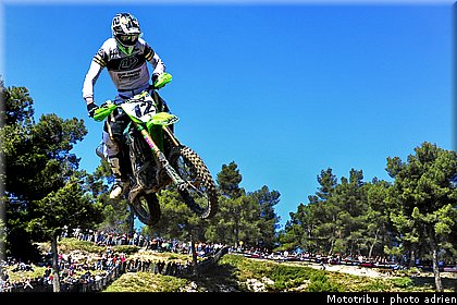 cross_pernes_1manche2009_038.jpg