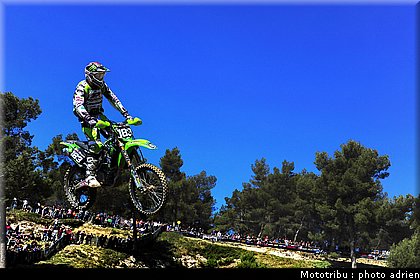 cross_pernes_1manche2009_041.jpg