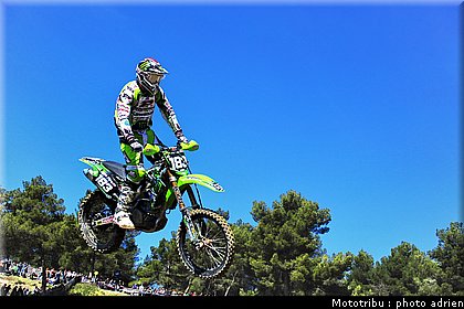 cross_pernes_1manche2009_042.jpg